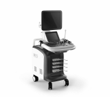 NH-5600 Cardiac and 3D-4D Doppler Ultrasound